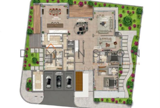128837936 - Property Image 3