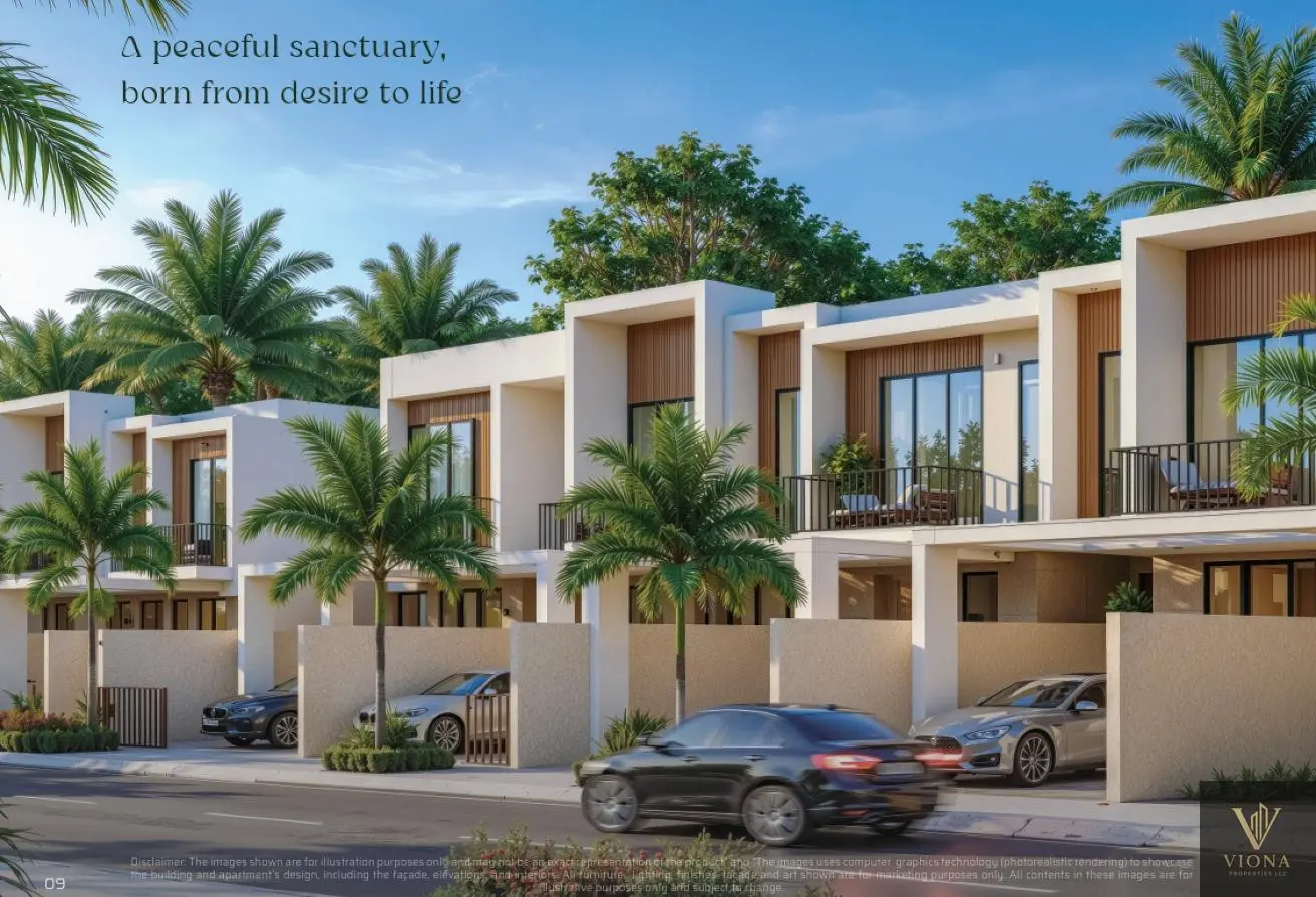 156896937 - Property Main Image