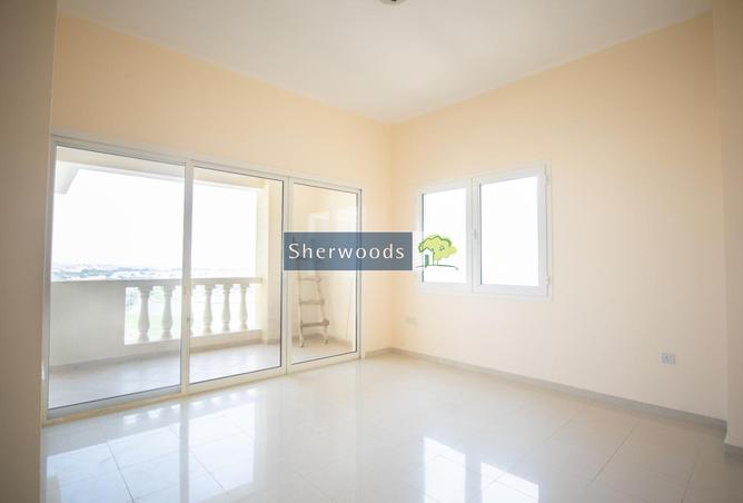75400508 - Property Image 2