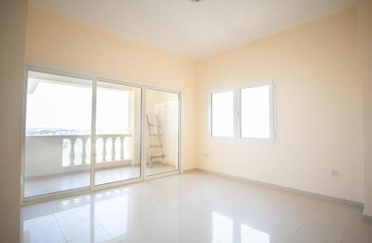 Apartment - 1 Bedroom - 2 Bathrooms for rent in Royal Breeze 5 - Royal Breeze - Al Hamra Village - Ras Al Khaimah