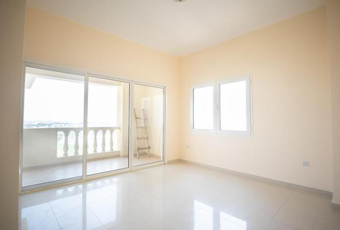 75400508 - صورة العقار 2