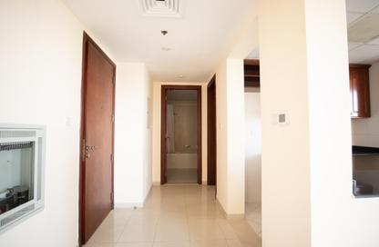 Apartment - 1 Bedroom - 2 Bathrooms for rent in Royal Breeze 5 - Royal Breeze - Al Hamra Village - Ras Al Khaimah