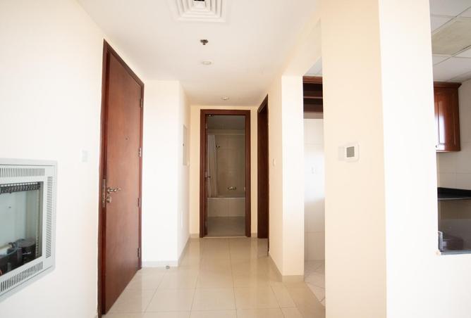 75400508 - صورة العقار 3