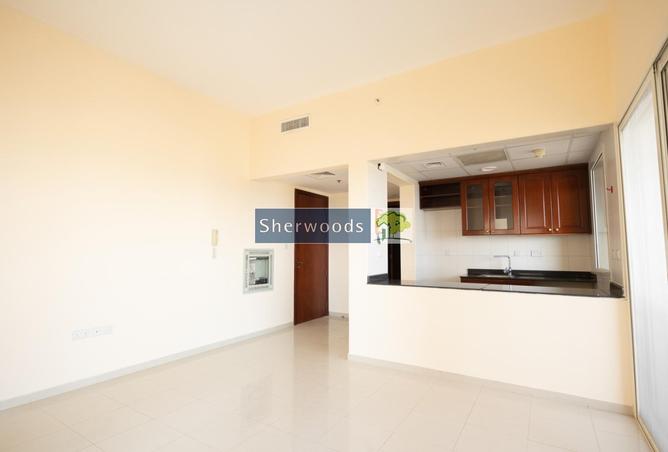 75400508 - Property Main Image