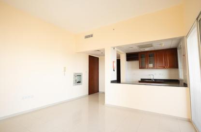 Apartment - 1 Bedroom - 2 Bathrooms for rent in Royal Breeze 5 - Royal Breeze - Al Hamra Village - Ras Al Khaimah