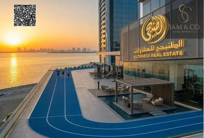 148635889 - صورة العقار 3