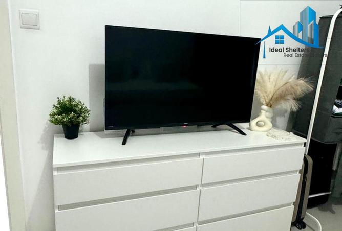 16316054 - صورة العقار 3