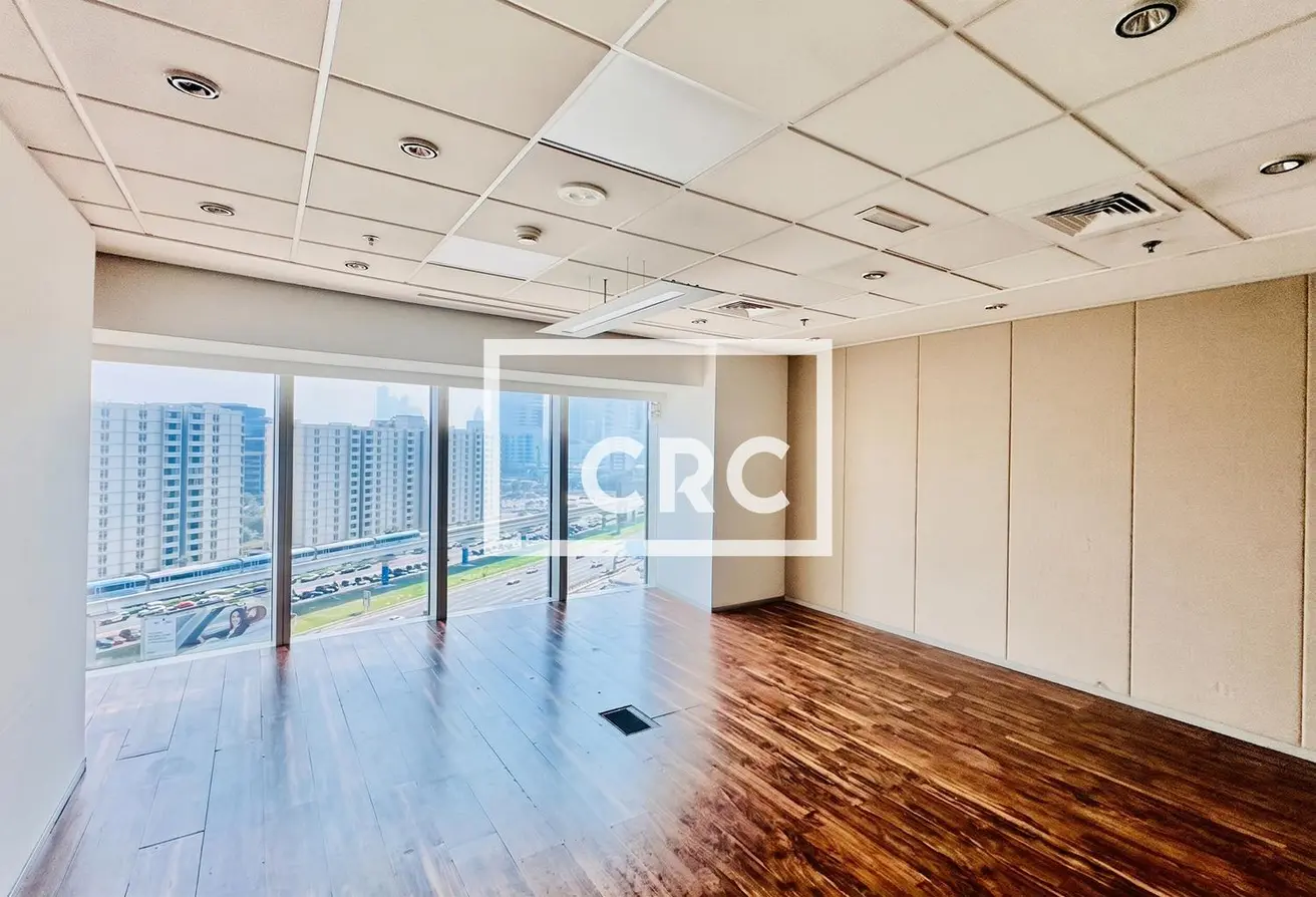 165046728 - Property Main Image