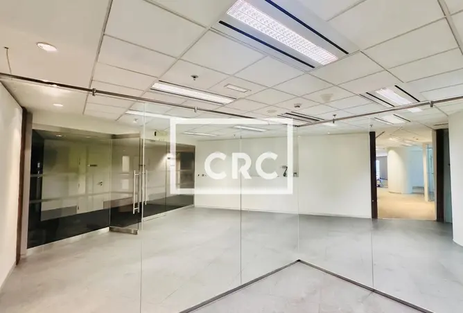 165046728 - Property Image 3