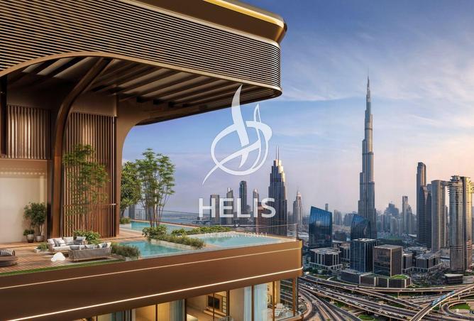 53580199 - الصورة الرئيسية للعقار