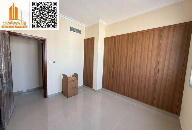 120190295 - الصورة الرئيسية للعقار