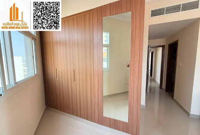120190295 - صورة العقار 2