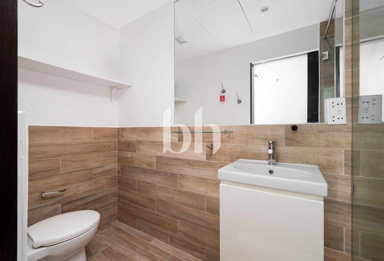 Upgraded | Fully Furnished | Full Marina View photo 14