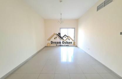 Apartment - 2 - 3 for rent in Al Waleed Oasis 3 - Dubai Silicon Oasis - Dubai Apartment - 2 - 3 for rent in Al Waleed Oasis 3 - Dubai Silicon Oasis - Dubai
