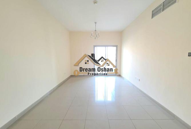 143742060 - Property Main Image