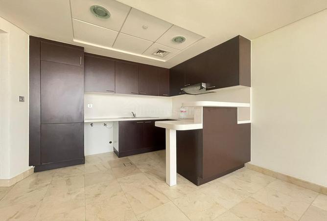 16092703 - صورة العقار 2