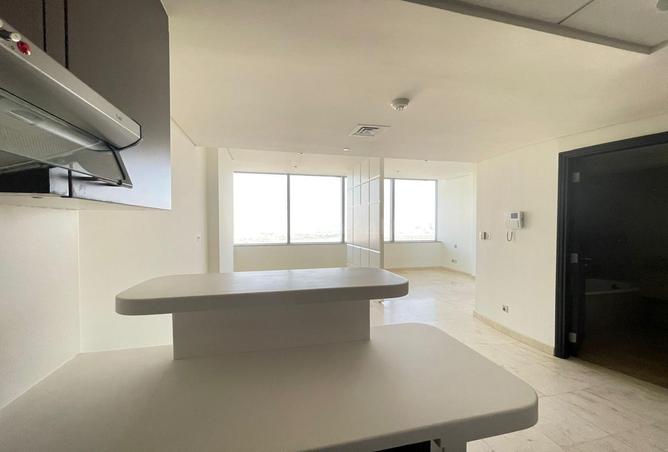 16092703 - صورة العقار 3