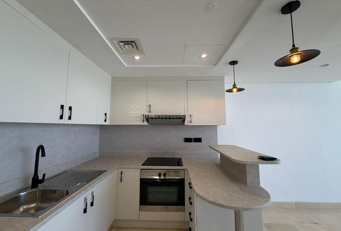 16092703 - Property Image 2