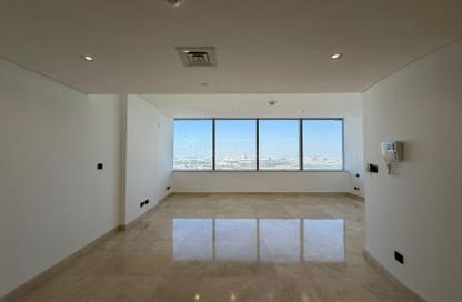 Apartment - Studio - 1 Bathroom for rent in Sky Gardens - DIFC - Dubai