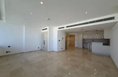 Apartment - Studio - 1 Bathroom for rent in Sky Gardens - DIFC - Dubai