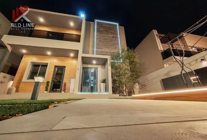 137882613 - Property Main Image
