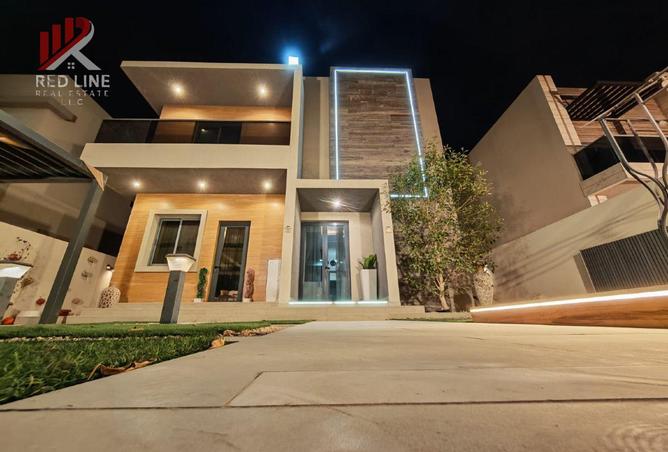 137882613 - Property Image 3