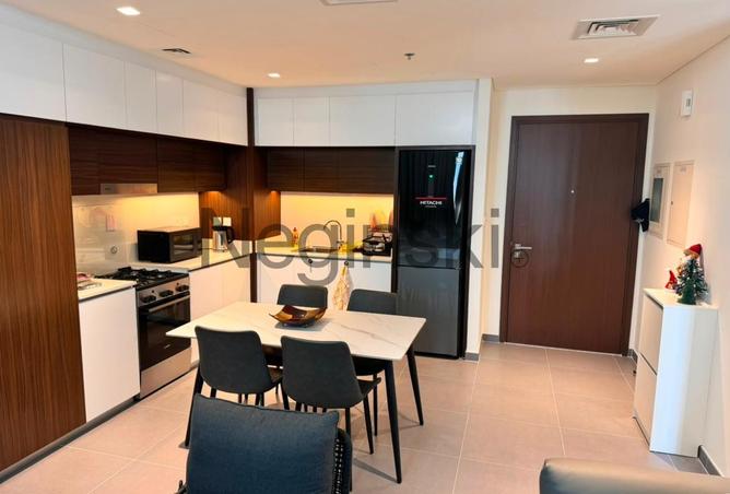 116797229 - Property Image 3