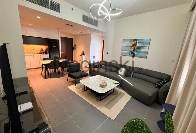 116797229 - Property Main Image