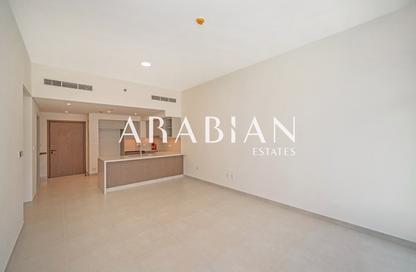 Apartment - 3 Bedrooms - 5 Bathrooms for rent in Creek Palace - Dubai Creek Harbour (The Lagoons) - Dubai