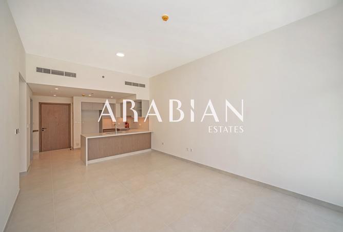 132022561 - Property Main Image