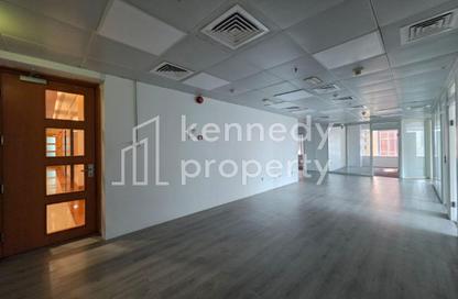 Office Space - Studio for rent in Al Moosa Tower 2 - Al Moosa Towers - Sheikh Zayed Road - Dubai Office Space - Studio for rent in Al Moosa Tower 2 - Al Moosa Towers - Sheikh Zayed Road - Dubai