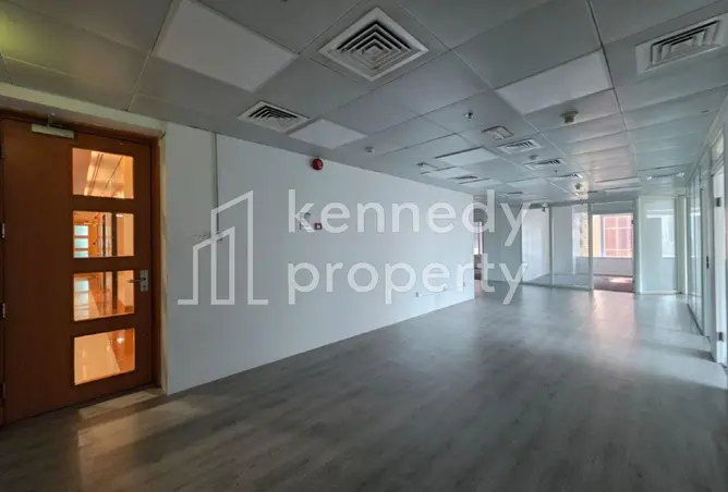 145974160 - Property Image 2