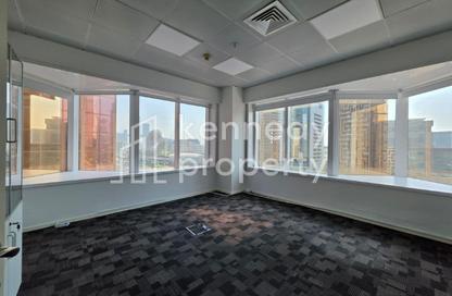 Office Space - Studio for rent in Al Moosa Tower 2 - Al Moosa Towers - Sheikh Zayed Road - Dubai Office Space - Studio for rent in Al Moosa Tower 2 - Al Moosa Towers - Sheikh Zayed Road - Dubai