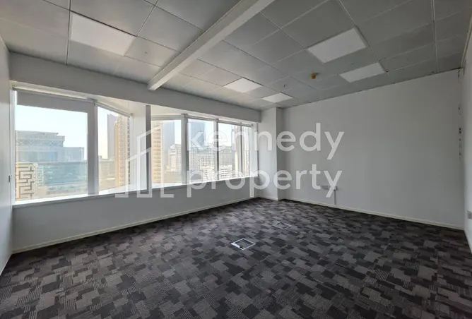 145974160 - Property Image 3