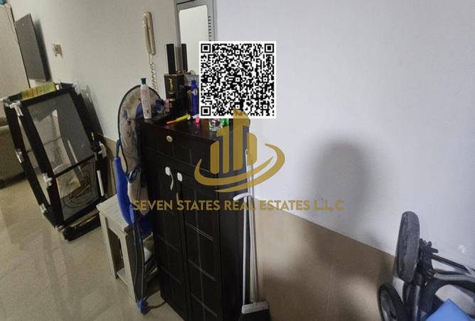 65189105 - Property Image 3