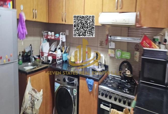 65189105 - Property Image 2