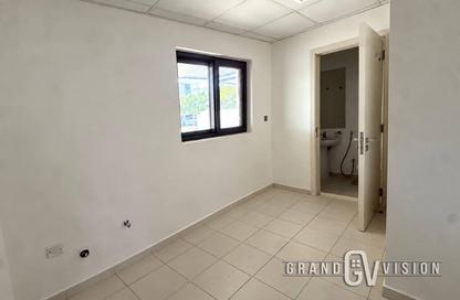 Villa - 3 - 3 for sale in Amazonia - Damac Hills 2 - Dubai