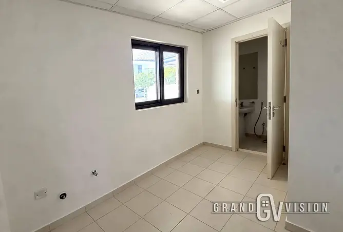 155508922 - Property Image 3