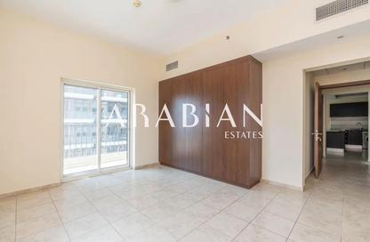 شقة - 2 غرف نوم - 2 حمامات للايجار في B السكن الإمبراطوري - أمبريال ريزيدنس - حي 5 - مثلث قرية جميرا - دبي شقة - 2 غرف نوم - 2 حمامات للايجار في B السكن الإمبراطوري - أمبريال ريزيدنس - حي 5 - مثلث قرية جميرا - دبي