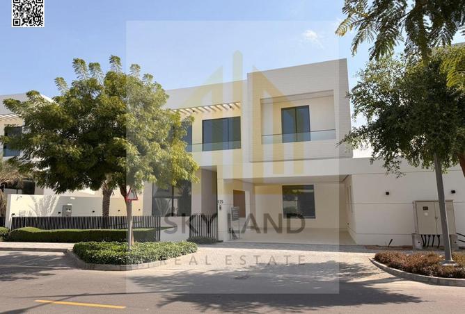 144178140 - Property Image 3
