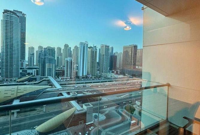 16285408 - Property Image 2