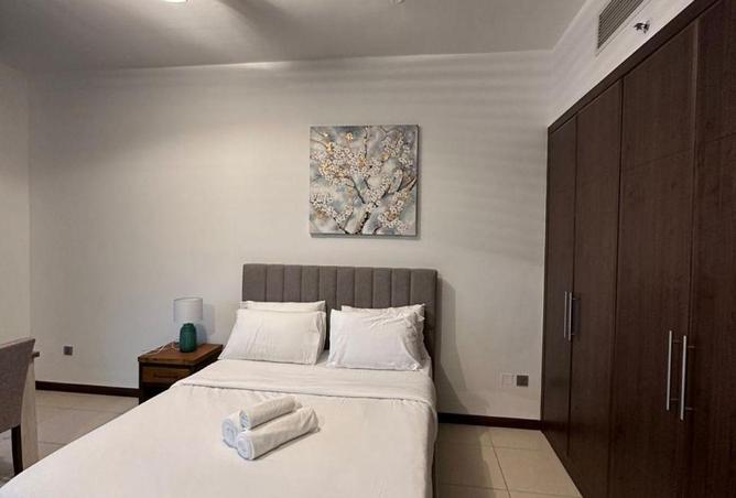 16285408 - Property Image 3