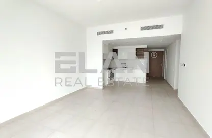 Apartment - 2 Bedrooms - 3 Bathrooms for rent in Downtown Views II Tower 1 - Downtown Views II - Zabeel 2 - Zabeel - Dubai Apartment - 2 Bedrooms - 3 Bathrooms for rent in Downtown Views II Tower 1 - Downtown Views II - Zabeel 2 - Zabeel - Dubai