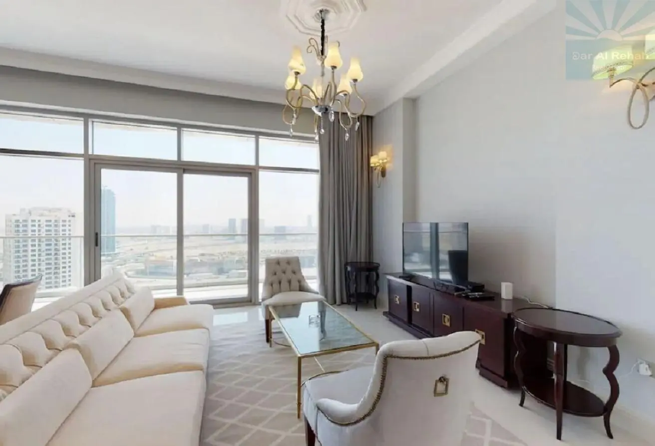 146469686 - Property Main Image