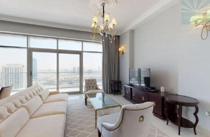Apartment - 2 - 3 for rent in Maisan Towers - Dubai Science Park - Dubai Apartment - 2 - 3 for rent in Maisan Towers - Dubai Science Park - Dubai