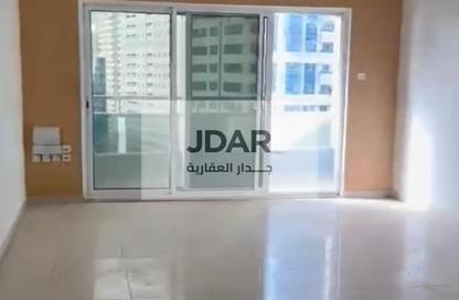 Apartment - 3 Bedrooms - 3 Bathrooms for sale in Queen Tower - Al Qasba - Sharjah Apartment - 3 Bedrooms - 3 Bathrooms for sale in Queen Tower - Al Qasba - Sharjah