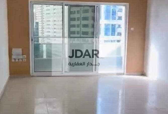 125631614 - Property Image 3