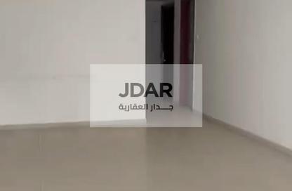 Apartment - 3 Bedrooms - 3 Bathrooms for sale in Queen Tower - Al Qasba - Sharjah Apartment - 3 Bedrooms - 3 Bathrooms for sale in Queen Tower - Al Qasba - Sharjah