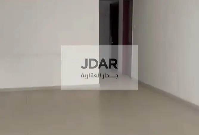 125631614 - Property Image 2