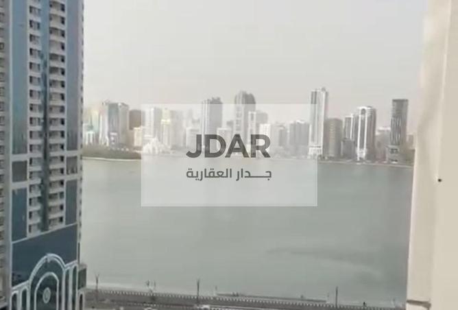 125631614 - Property Main Image